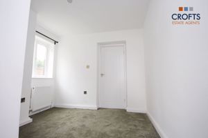 Dining room- click for photo gallery